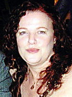 article image - 